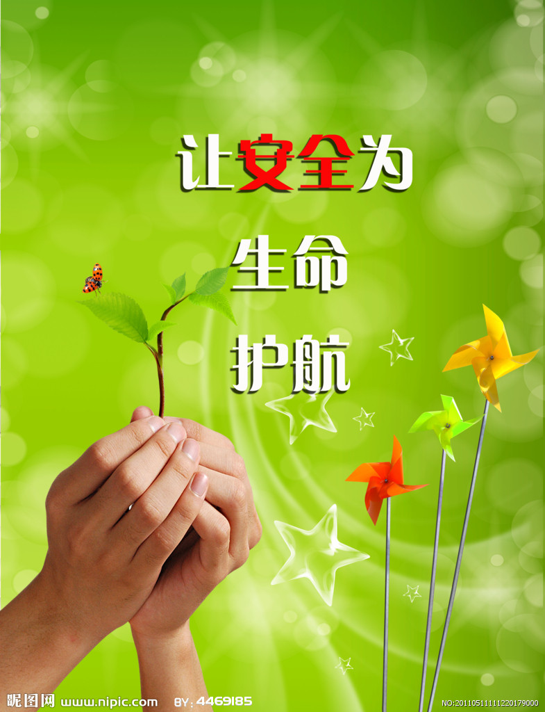 ʱkb88-(й)ܹ˾