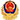 ʱkb88-(й)ܹ˾