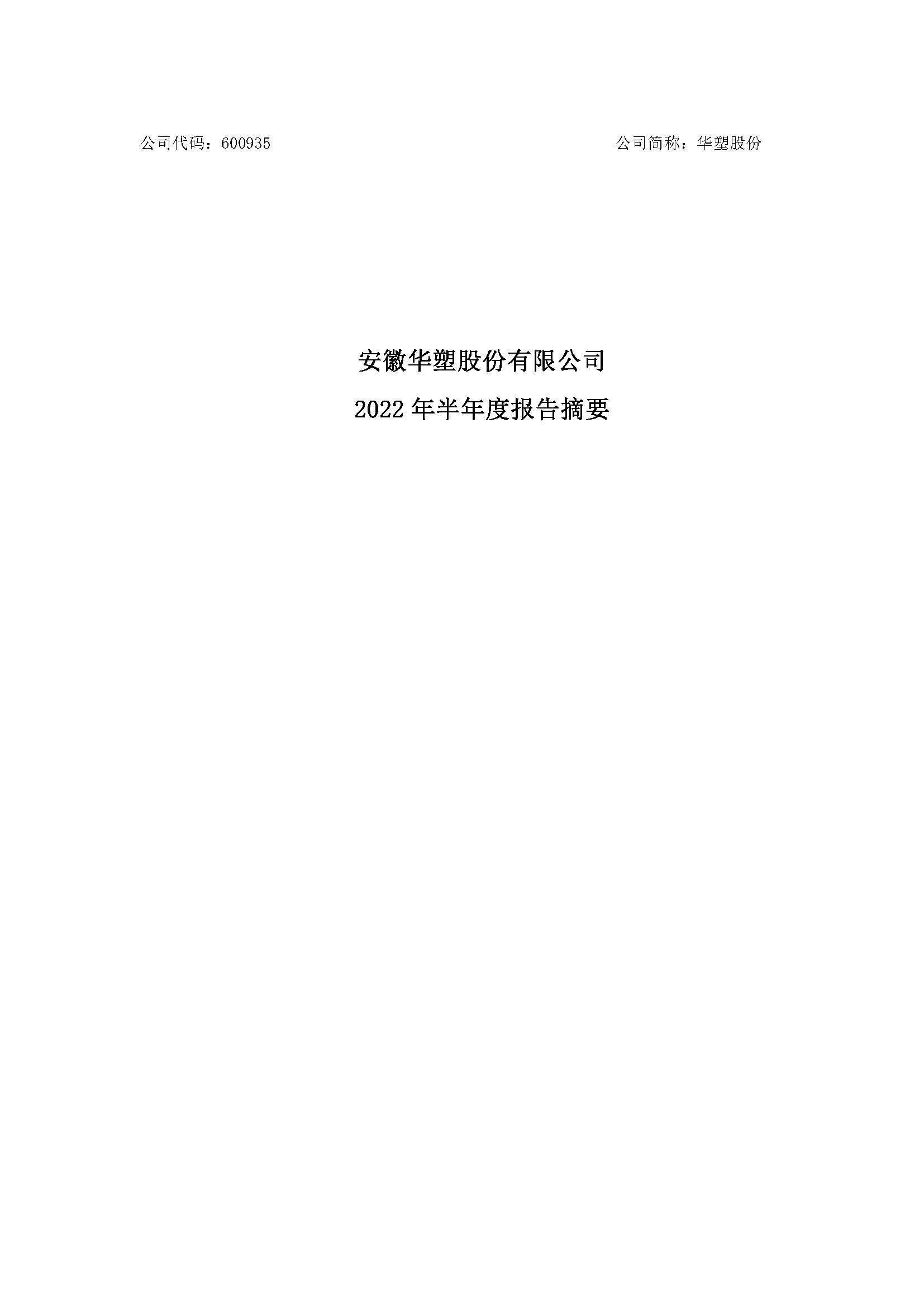 ʱkb88-(й)ܹ˾