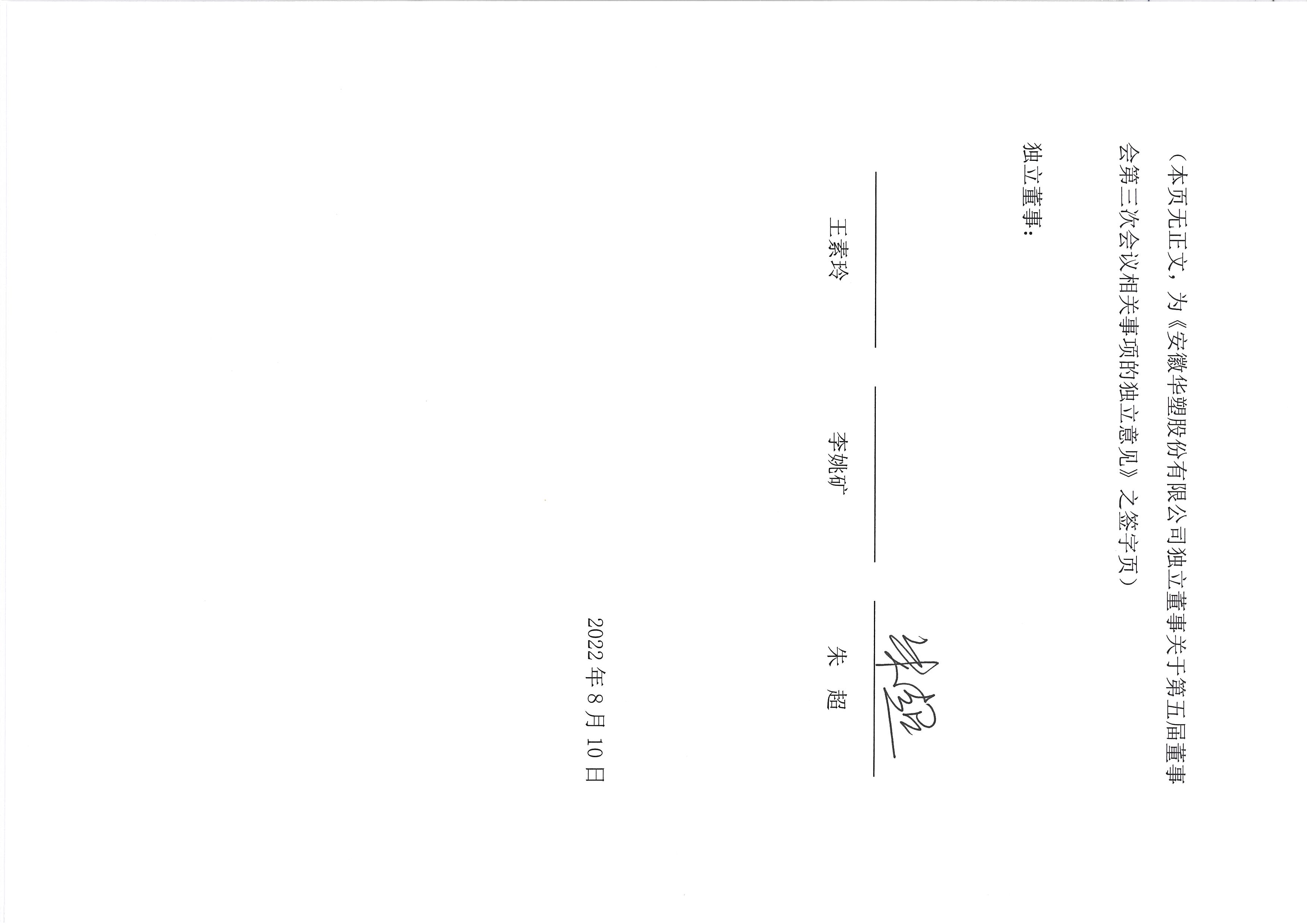 ʱkb88-(й)ܹ˾