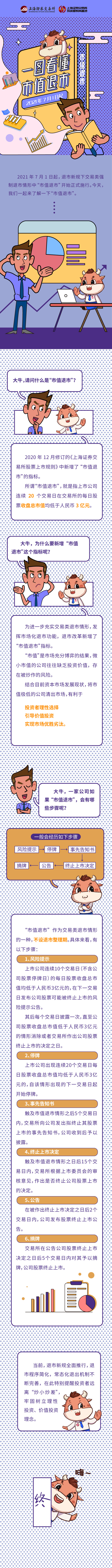 ʱkb88-(й)ܹ˾