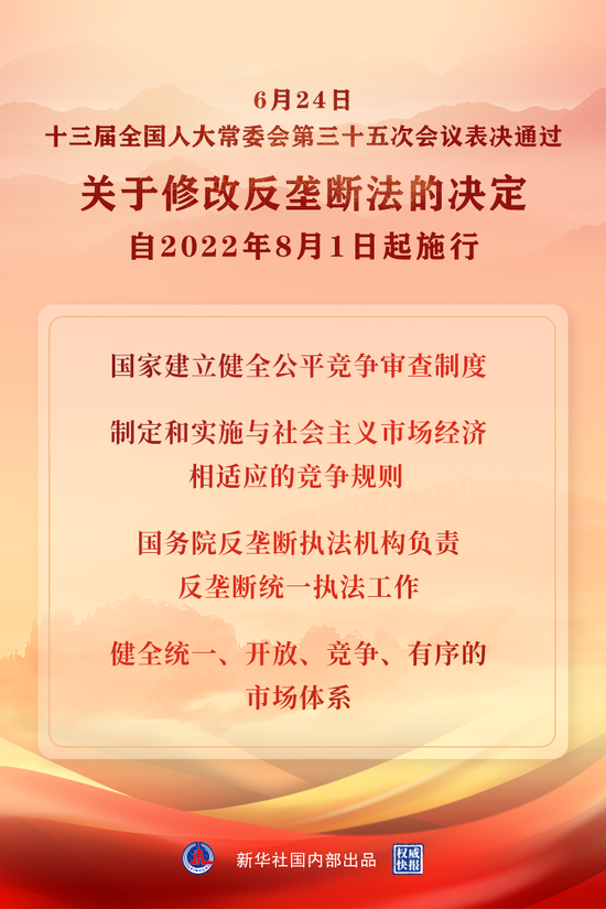 ʱkb88-(й)ܹ˾