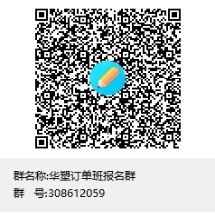 ʱkb88-(й)ܹ˾