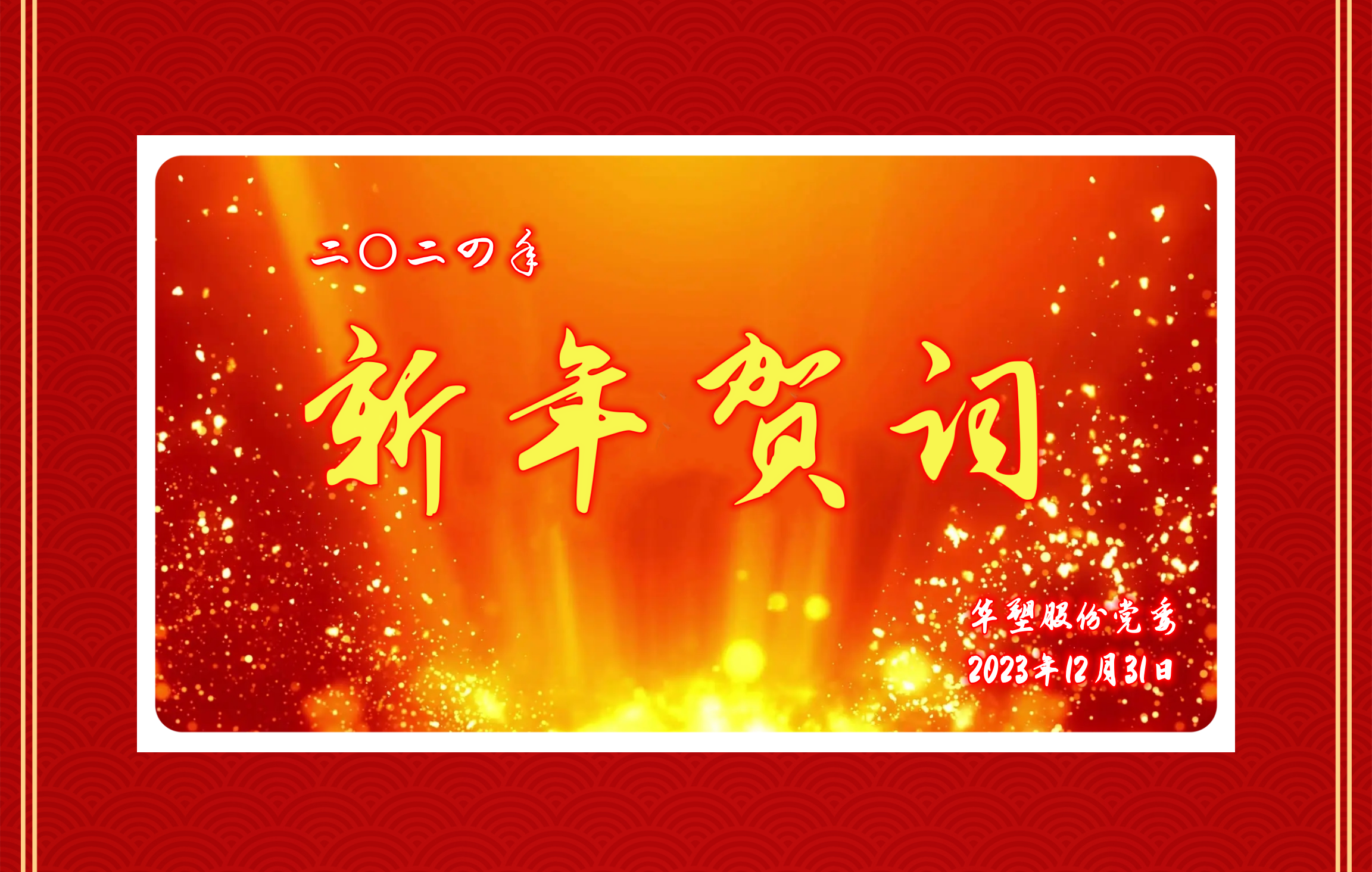 ʱkb88-(й)ܹ˾