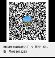 ʱkb88-(й)ܹ˾