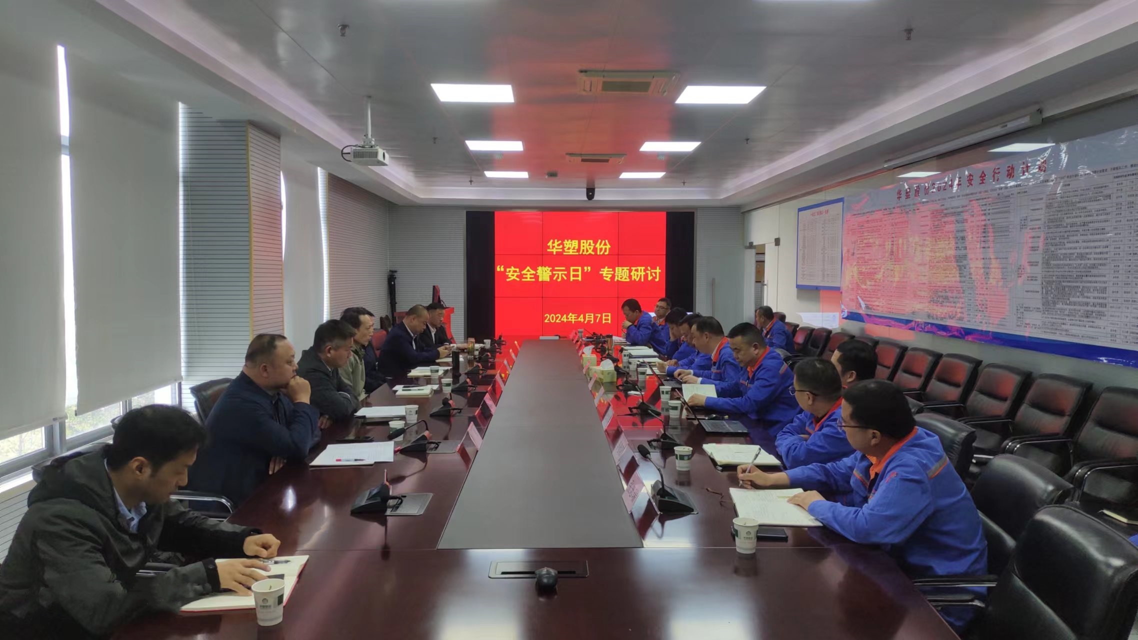 ¿Ê±kb88-(Öйú)×ܹ«Ë¾